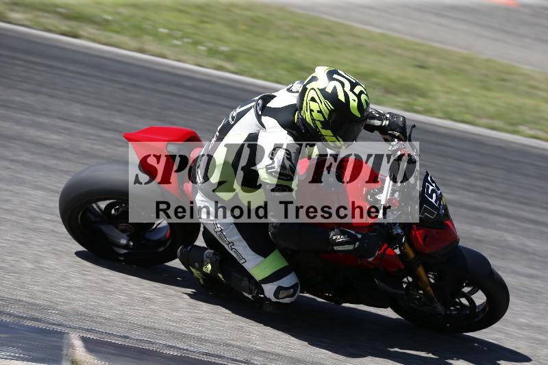 /27 24.07.2026  Speer Racing ADR/Gruppe gelb/158